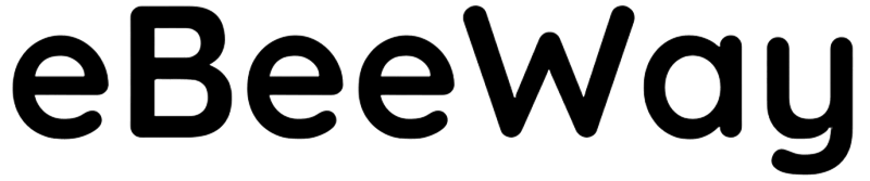eBeeWay